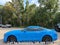 2022 Ford Mustang GT Premium Fastback