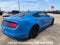 2022 Ford Mustang GT Premium Fastback