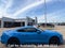 2022 Ford Mustang GT Premium Fastback
