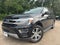 2024 Ford Expedition Limited MAX