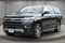 2024 Ford Expedition Max Limited MAX