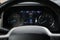 2024 Ford Expedition Limited MAX