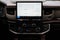 2024 Ford Expedition Limited MAX