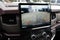 2024 Ford Expedition Limited MAX