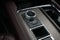 2024 Ford Expedition Limited MAX