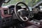 2024 Ford Expedition Limited MAX