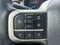 2024 Ford Expedition Limited MAX