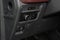 2024 Ford Expedition Limited MAX