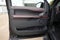 2024 Ford Expedition Limited MAX
