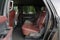 2024 Ford Expedition Max Limited MAX