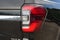 2024 Ford Expedition Max Limited MAX