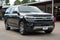2024 Ford Expedition Limited MAX