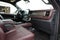 2024 Ford Expedition Max Limited MAX
