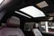 2024 Ford Expedition Max Limited MAX