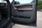 2024 Ford Expedition Max Limited MAX