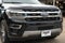 2024 Ford Expedition Max Limited MAX