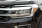 2024 Ford Expedition Max Limited MAX