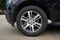 2024 Ford Expedition Max Limited MAX