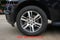 2024 Ford Expedition Max Limited MAX