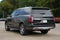 2024 Ford Expedition Limited MAX