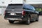 2024 Ford Expedition Limited MAX