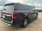 2024 Ford Expedition Limited MAX