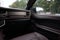 2024 Ford Expedition Limited MAX