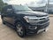 2024 Ford Expedition Limited MAX