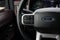 2024 Ford Expedition Limited MAX