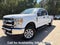 2022 Ford Super Duty F-250 Pickup XL