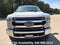 2022 Ford Super Duty F-250 Pickup XL