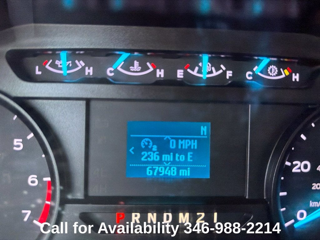 2022 Ford Super Duty F-250 Pickup XL