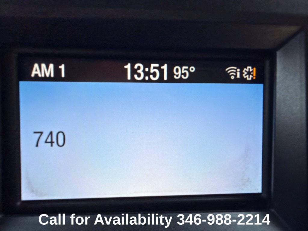 2022 Ford Super Duty F-250 Pickup XL