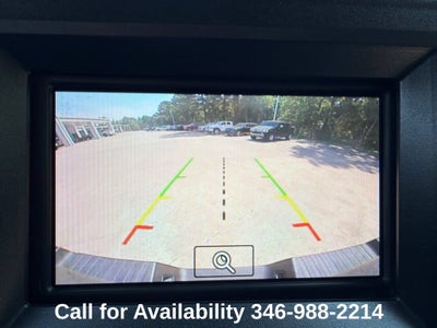 2022 Ford Super Duty F-250 Pickup XL