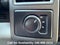 2022 Ford Super Duty F-250 Pickup XL