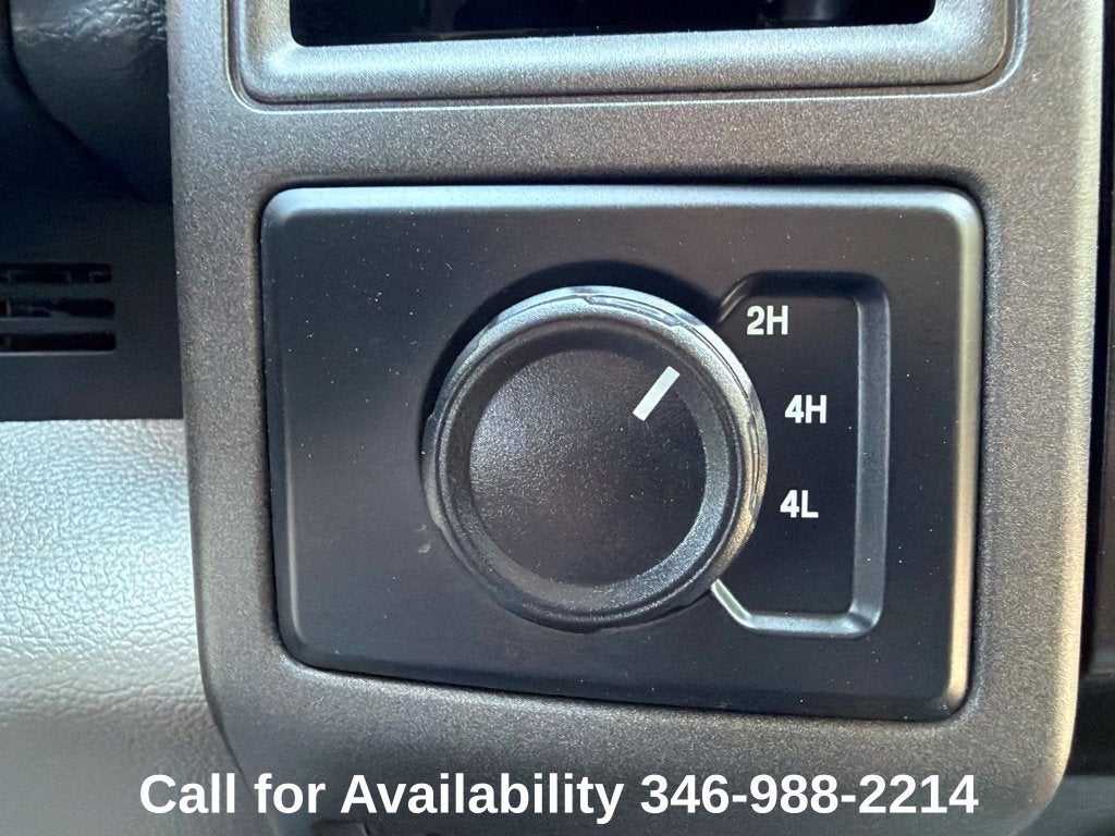 2022 Ford Super Duty F-250 Pickup XL