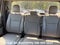 2022 Ford Super Duty F-250 Pickup XL