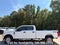 2022 Ford Super Duty F-250 Pickup XL