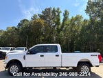 2022 Ford Super Duty F-250 Pickup XL