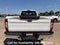 2022 Ford Super Duty F-250 Pickup XL