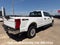 2022 Ford Super Duty F-250 Pickup XL