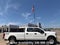 2022 Ford Super Duty F-250 Pickup XL