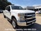 2022 Ford Super Duty F-250 Pickup XL
