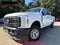 2026 Ford Super Duty F-250 Pickup XL