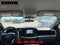 2026 Ford Super Duty F-250 Pickup XL