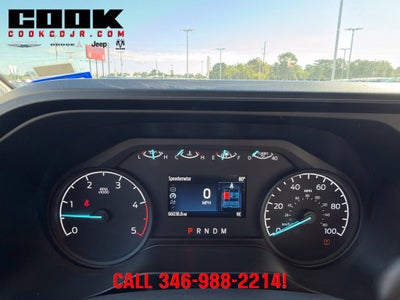 2026 Ford Super Duty F-250 Pickup XL