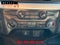 2026 Ford Super Duty F-250 Pickup XL