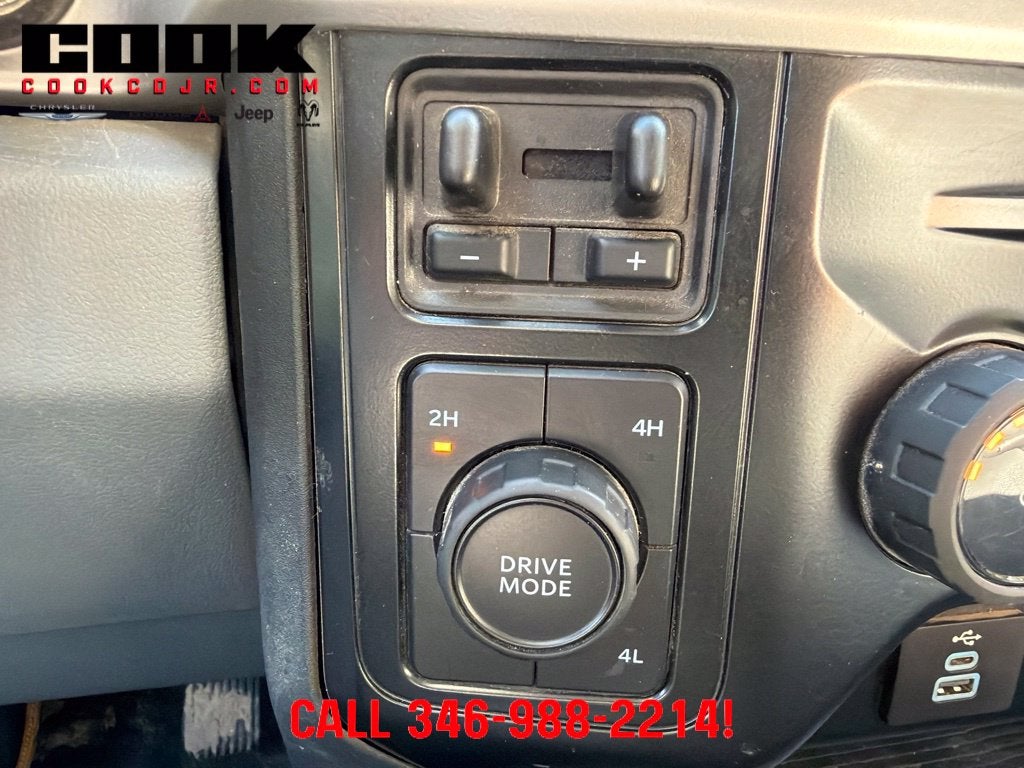 2026 Ford Super Duty F-250 Pickup XL