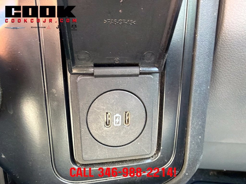 2026 Ford Super Duty F-250 Pickup XL