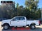 2026 Ford Super Duty F-250 Pickup XL
